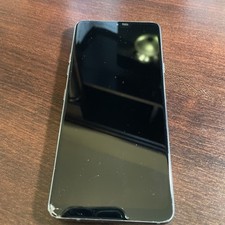 Unlocked thinq lte for sale  Henderson