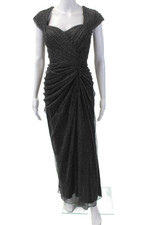 Tadashi shoji womens for sale  Hatboro