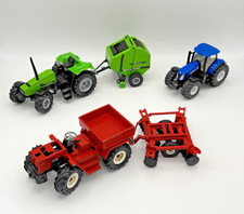 Siku farmer konvolut gebraucht kaufen Siku farmer konvolut gebraucht kaufen  Hambergen