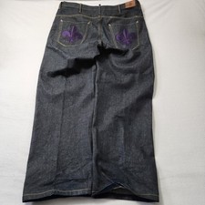 Vintage y2k sean for sale  Mcdonough