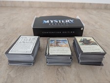 Magic the gathering gebraucht kaufen  Neu-Ulm