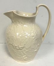 Wedgewood etruria barlaston for sale  Matthews