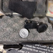 Universal clip camera for sale  Houston