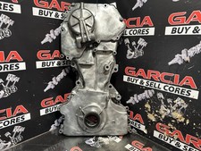 Oem timing cover for sale  Houston