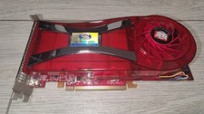 ati radeon x1950 usato ati radeon x1950 usato Staranzano