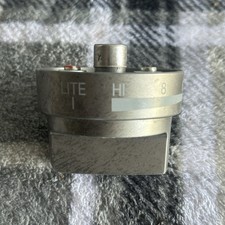 Range oven burner for sale  Adelanto