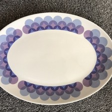 Vintage royal tuscan for sale  CHESTER