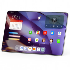 Tablette android wifi d'occasion  Vitrolles