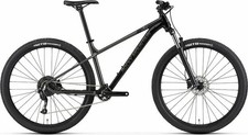 New rocky mountain for sale  Austin