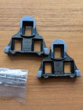 Shimano spd cleat gebraucht kaufen  Babenhausen