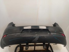 Renault megane rear for sale  SOUTHAMPTON