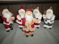 plastic short tree xmas for sale plastic short tree xmas for sale Beulah