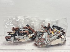Genuine lego 820g for sale  BIRMINGHAM