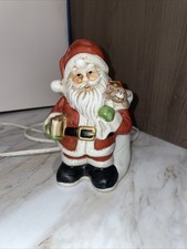 Flambro vintage happy for sale  Bloomingburg