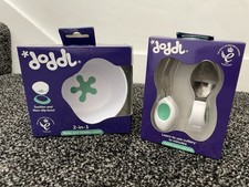 Doddl toddler cutlery for sale  FRASERBURGH