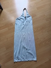 Wolford damen sommerkleid gebraucht kaufen  Berlin
