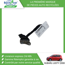 Compas gauche capot d'occasion  Saint-Quentin