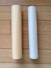 Sketching tracing paper for sale  Duluth