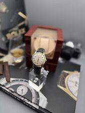 Ulysse nardin chronometer for sale  LONDON