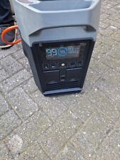 Ecoflow smart generator gebraucht kaufen  Dormagen