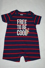Baby boys navy for sale  Axtell