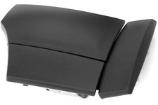 bmw e60 550i gebraucht kaufen  Bönen