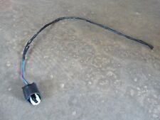 Riginal bmw e38 gebraucht kaufen  Kelheim