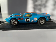 Scalextric triang 1970 for sale  SHEFFIELD