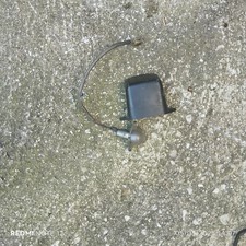 Luce targa con usato  Vairano Patenora