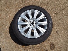 Range rover evoque for sale  FAKENHAM