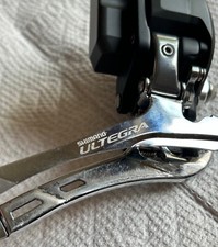 Shimano di2 front for sale  Austin