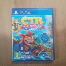 Ps4 playstation videogioco usato  Grottaglie