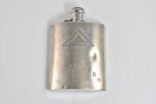 Sterling silver swaine for sale  Frederick