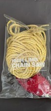 High reach limb for sale  Nokesville
