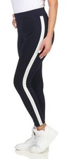Spandex sport leggings gebraucht kaufen  Elmshorn