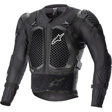 Alpinestars motorcycle protect d'occasion  Expédié en Belgium