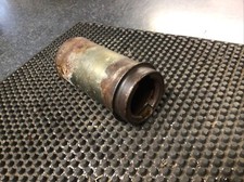 Mgb roadster fuel for sale  WISBECH