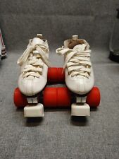 patins sp comprar usado patins sp comprar usado Enviando para Brazil
