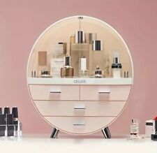 Makeup organizer luxury for sale  HOUNSLOW