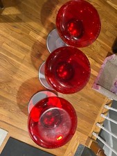 3 counter height bar stools for sale 3 counter height bar stools for sale South Boston