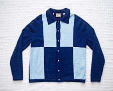 Levi vintage clothing for sale  BARNSLEY