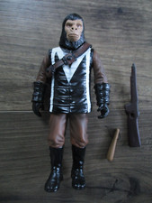 Medicom planet apes for sale  Columbia
