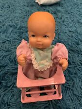 Bouncin baby lewis for sale  HOCKLEY