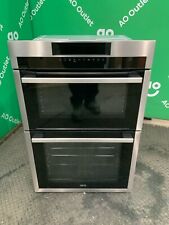 Aeg built electric for sale  CREWE