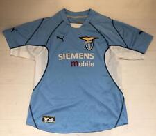4105 puma lazio usato  Bracciano