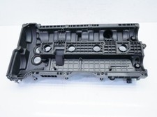 Valve cover 2016 for sale  Keene