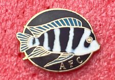 T23 pins poisson d'occasion  La Roche-sur-Yon