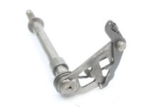 Arbre selecteur cagiva d'occasion  Saint-Quentin