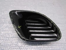1997 2004porsche 986 for sale  Gardena