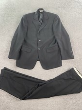 s 30 35 set for sale s 30 35 set for sale Trenton